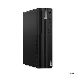 pc-ln-tc-m75s-gen-5-12ta0004cr-5080-0001436941.jpg