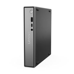 pc-ln-tc-neo-50q-gen-5-13b9006hcr-96982-0001436352.jpg