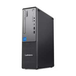 pc-ln-tc-neo-50s-gen-5-12xf0027cr-96682-0001436354.jpg