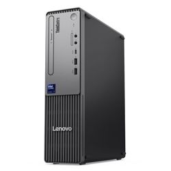 pc-ln-tc-neo-50s-gen-6-13dm000bcr-80417-0001437151.jpg
