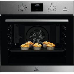 pecnica-electrolux-eod3h50tx-steambake0202011209.jpg