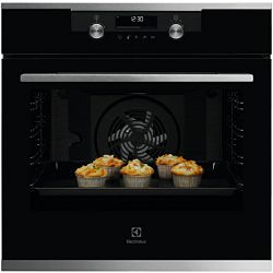 pecnica-electrolux-koddp77wx-steambake-p0202011414.jpg