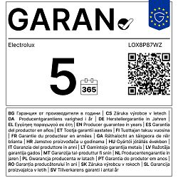 pecnica-electrolux-lox8p87wz-mealassist-38436-0202011917_155345.jpg