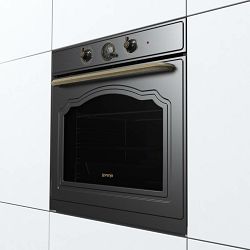 pecnica-gorenje-bos67371clb-classico-0202011472_94029.jpg