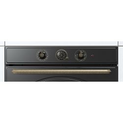 pecnica-gorenje-bos67371clb-classico-0202011472_94043.jpg