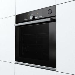 pecnica-gorenje-bpsax6747a08bgwi-piroliza-0202011474_94059.jpg