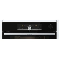 pecnica-gorenje-bpsax6747a08bgwi-piroliza-0202011474_94076.jpg