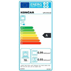 pecnica-koncar-upv-47a-cd-0202011032_3.jpg