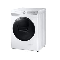perilica-i-susilica-rublja-samsung-wd90t754dbhs7-0201040234_93185.jpg