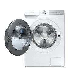 perilica-i-susilica-rublja-samsung-wd90t754dbhs7-0201040234_93190.jpg