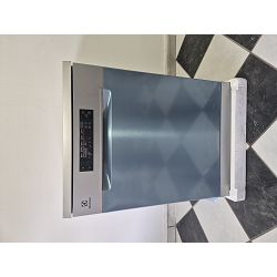 perilica-posuda-electrolux-esm48310sx-bez-ambalaze-73060-0201060823_152713.jpg