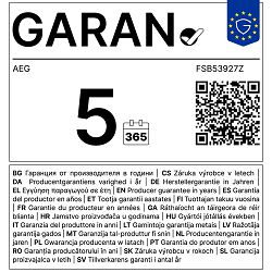 perilica-posuda-ugradbena-aeg-fsb53927z-glasscare-27326-0202040867_97005.jpg