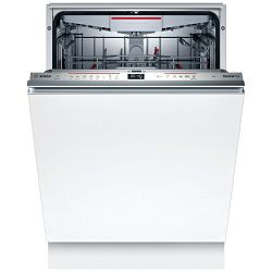 perilica-posuda-ugradbena-bosch-smv6ecx90202040896.jpg