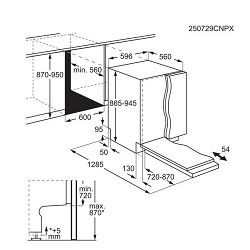 perilica-posuda-ugradbena-electrolux-kl87x200t-maxispace-34871-0202041409_157606.jpg