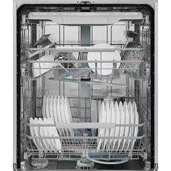 perilica-posuda-ugradbena-electrolux-kl87x200t-maxispace-34871-0202041409_157607.jpg