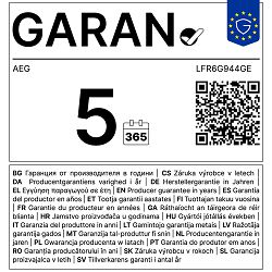 perilica-rublja-aeg-lfr6g944ge-gentle-care-66097-0201022202_131404.jpg