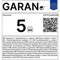 perilica-rublja-electrolux-ew7fg4492ude-steamcare-2082-0201022015_103983.jpg