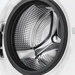 perilica-rublja-haier-hw90-b14387u1-s-12102-0201022179_128970.jpg
