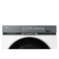 perilica-rublja-haier-hw90-b14387u1-s-12102-0201022179_130185.jpg