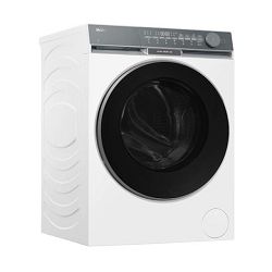 perilica-rublja-haier-hw90-b14387u1-s-12102-0201022179_130186.jpg