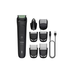 philips-all-in-one-trimer-mg393015-14910-mg393015.jpg