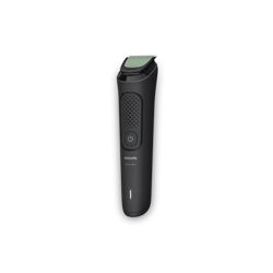 philips-all-in-one-trimer-mg393015-15301-mg393015.jpg