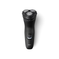 philips-aparat-za-brijanje-s114100-68774-s114100.jpg