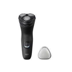 philips-aparat-za-brijanje-s114100-68891-s114100.jpg