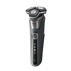 philips-aparat-za-brijanje-s588710-68936-s588710.jpg