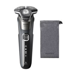 philips-aparat-za-brijanje-s588710-69141-s588710.jpg