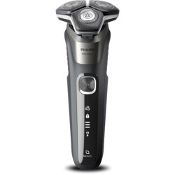 philips-aparat-za-brijanje-s588710-69327-s588710.jpg