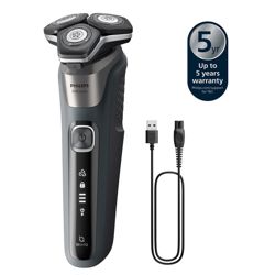 philips-aparat-za-brijanje-s588710-69735-s588710.jpg