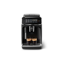 philips-aparat-za-espresso-kavu-ep332140-48536-ep332140.jpg