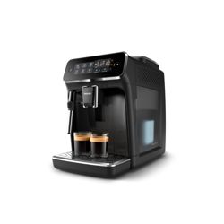 philips-aparat-za-espresso-kavu-ep332140-48651-ep332140.jpg