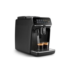 philips-aparat-za-espresso-kavu-ep332140-50677-ep332140.jpg