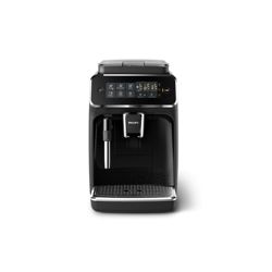 philips-aparat-za-espresso-kavu-ep332140-50792-ep332140.jpg