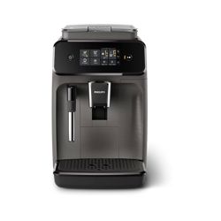 philips-automatski-aparat-za-espresso-ep122400-96580-ep122400.jpg