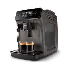 philips-automatski-aparat-za-espresso-ep122400-97143-ep122400.jpg
