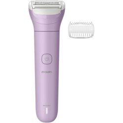 philips-bezicni-aparat-za-brijanje-brl11400-15959-brl11400.jpg