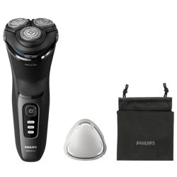 philips-brijac-s324412-38707-s324412.jpg