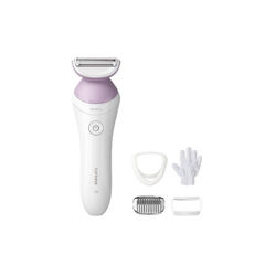 PHILIPS BRL136/00 Lady Shavers električni britva