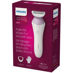 philips-brl13600-lady-shavers-elektricni-britva-16801-brl13600.jpg