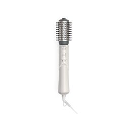 philips-cetka-za-kosu-bha71000-3221-bha71000.jpg