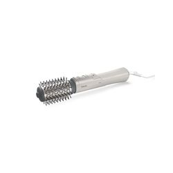philips-cetka-za-kosu-bha71000-9280-bha71000.jpg