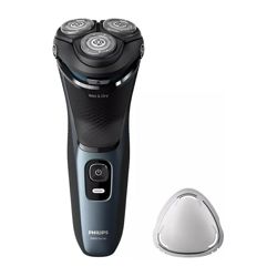 philips-elektricni-brijac-s314400-68560-s314400.jpg