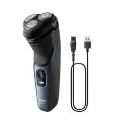 philips-elektricni-brijac-s314400-68645-s314400.jpg