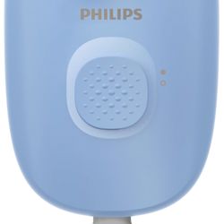 philips-epilator-bre22800-19365-bre22800.jpg