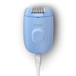 philips-epilator-bre22800-19488-bre22800.jpg