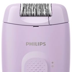 philips-epilator-bre23700-17923-bre23700.jpg