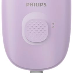 philips-epilator-bre23700-18046-bre23700.jpg
